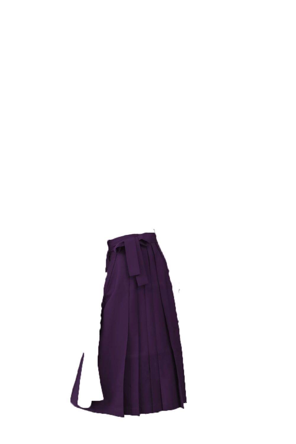 カラーコーディネートのパーツ画像