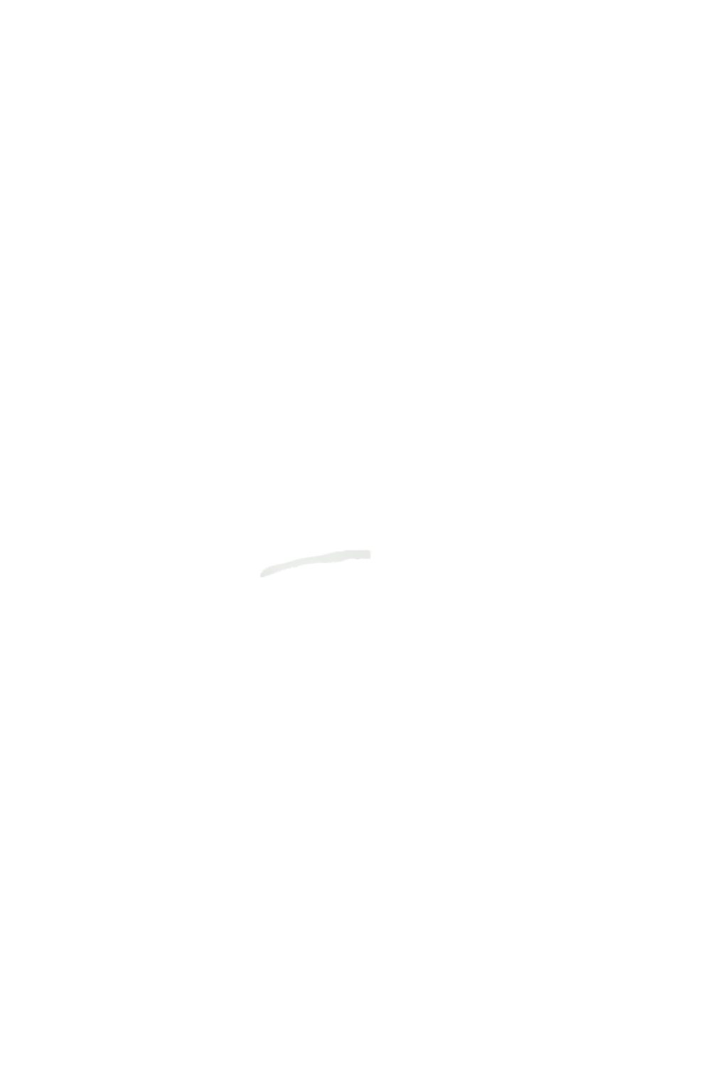 カラーコーディネートのパーツ画像