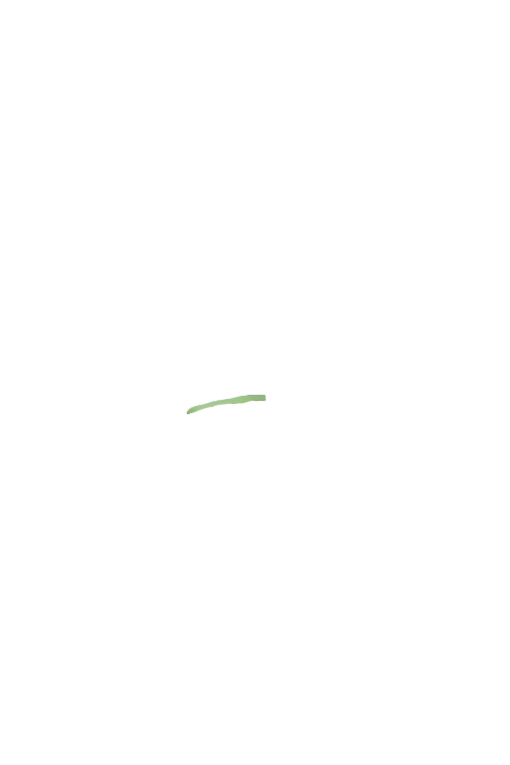 カラーコーディネートのパーツ画像