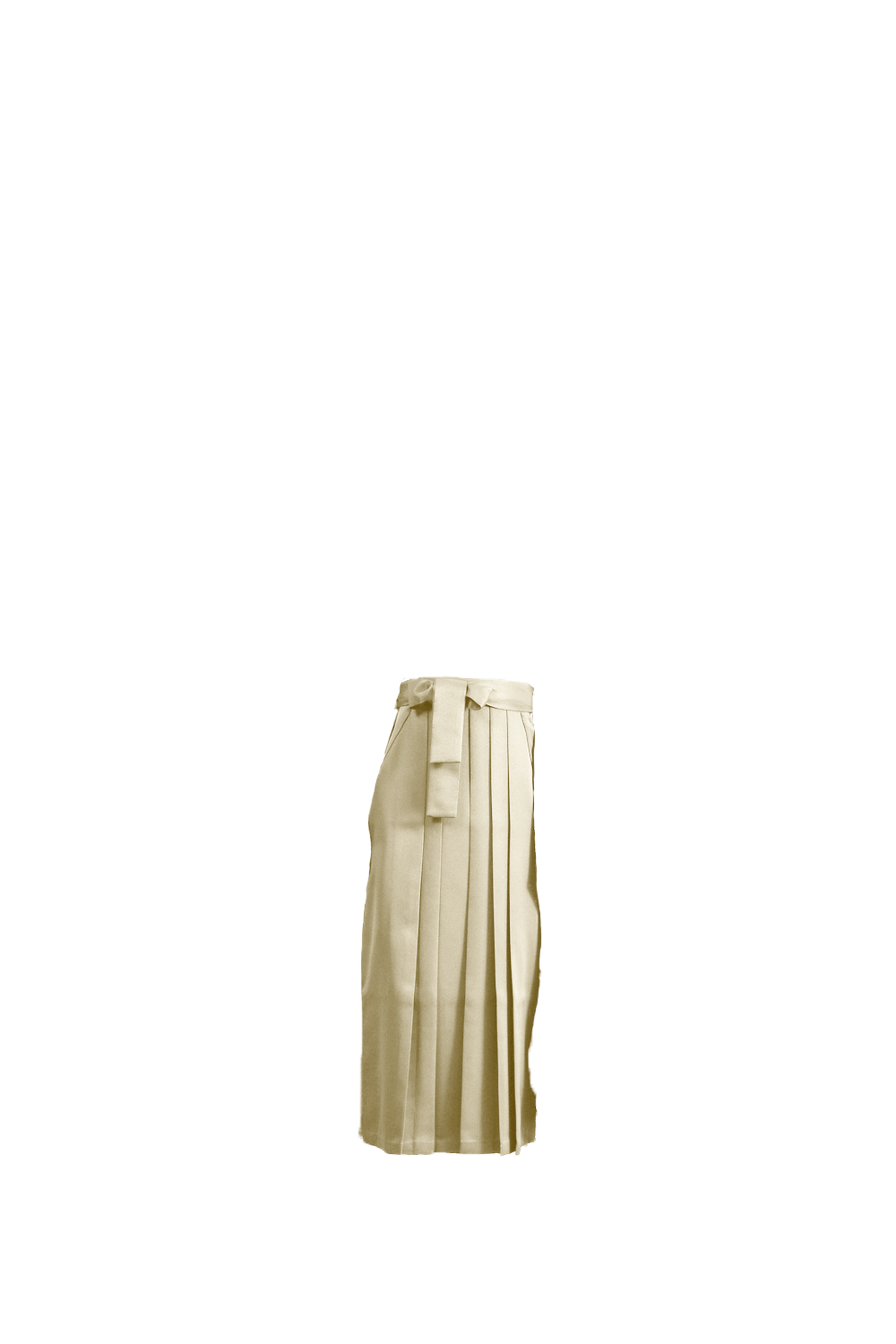 カラーコーディネートのパーツ画像