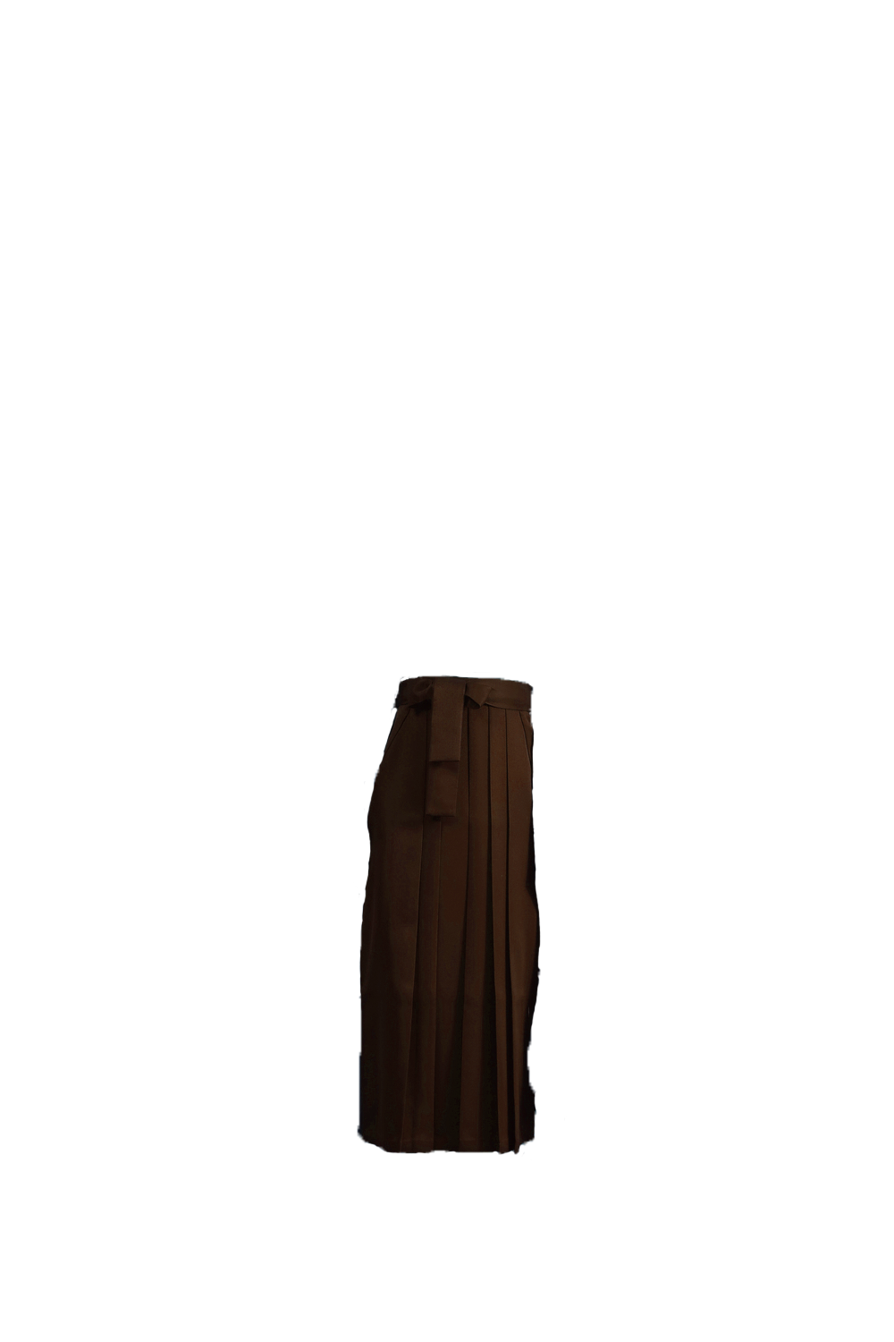 カラーコーディネートのパーツ画像