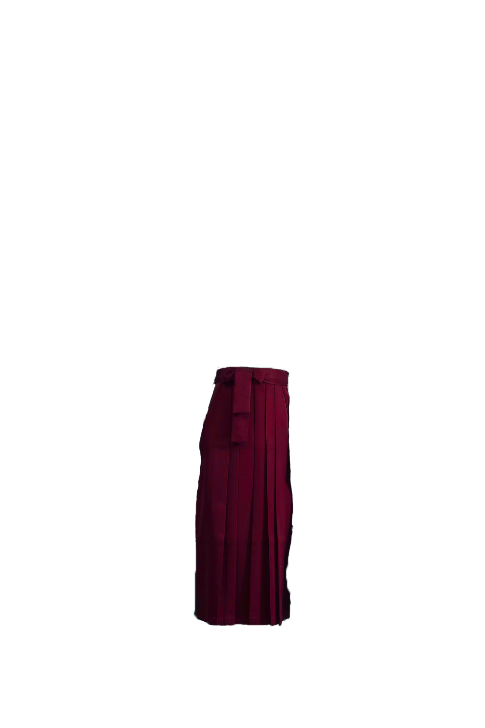 カラーコーディネートのパーツ画像