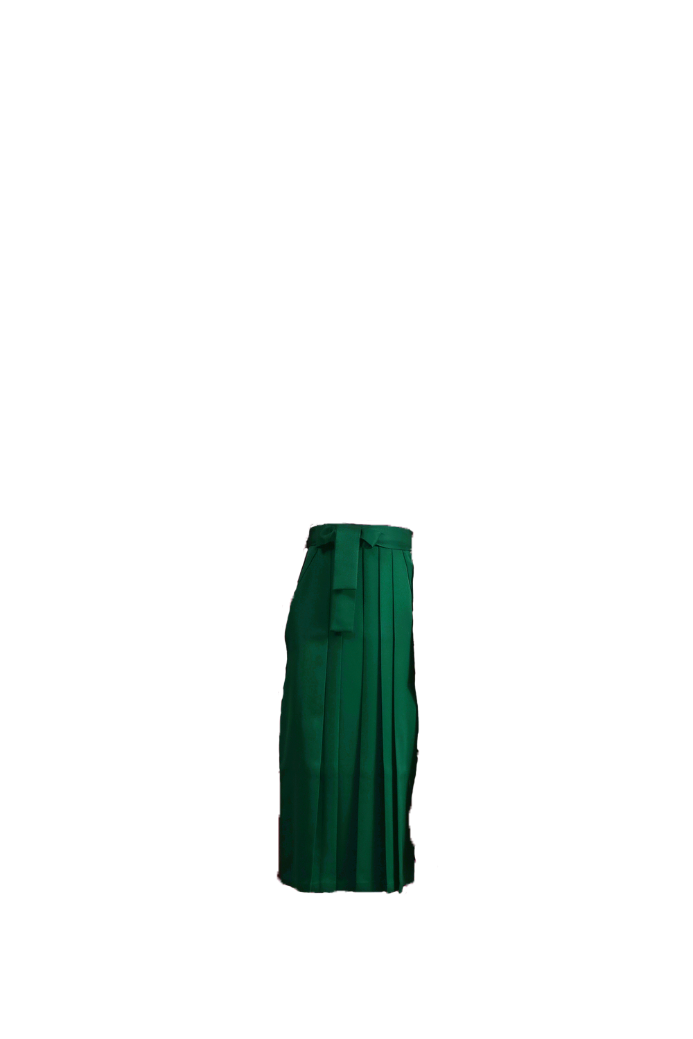カラーコーディネートのパーツ画像