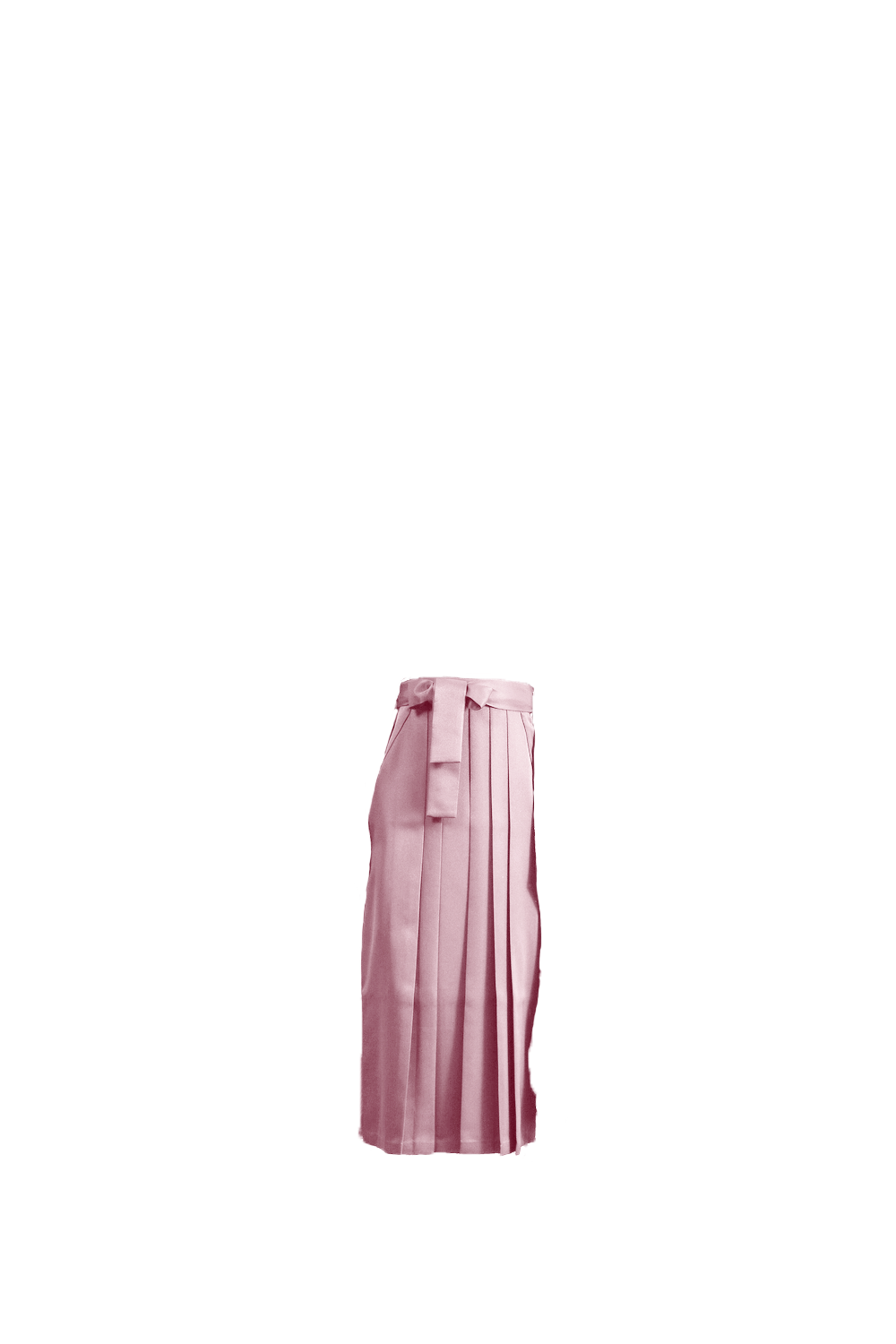 カラーコーディネートのパーツ画像