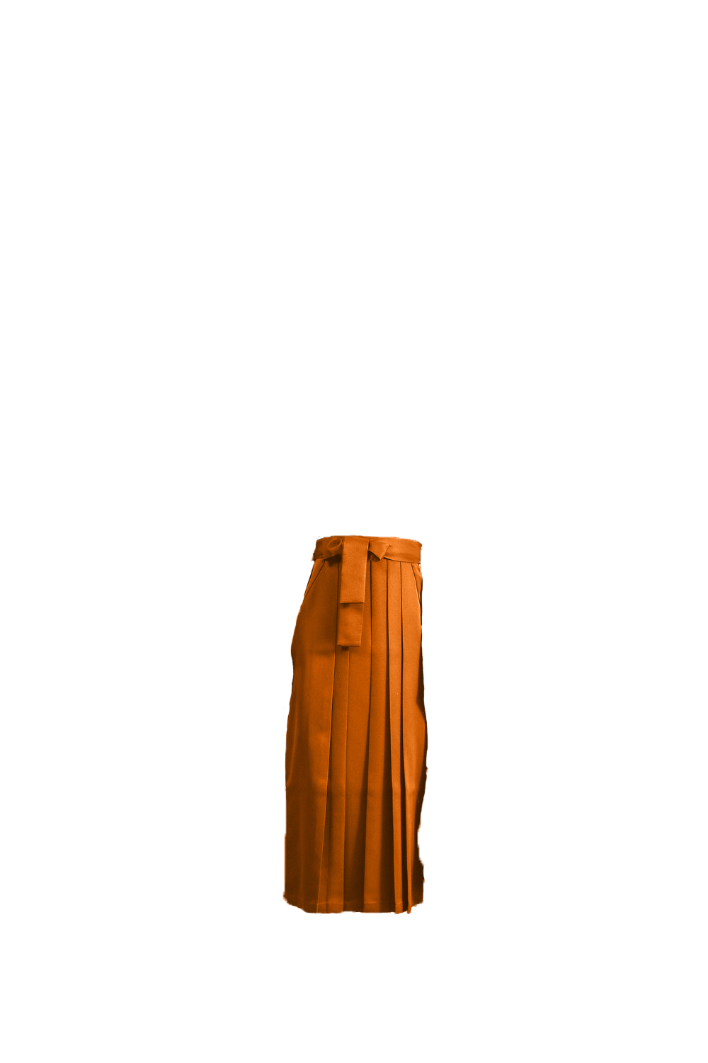 カラーコーディネートのパーツ画像
