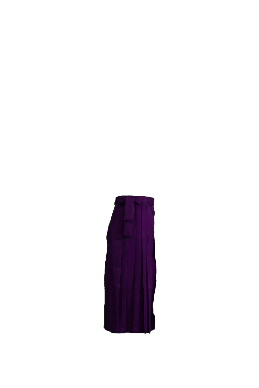 カラーコーディネートのパーツ画像
