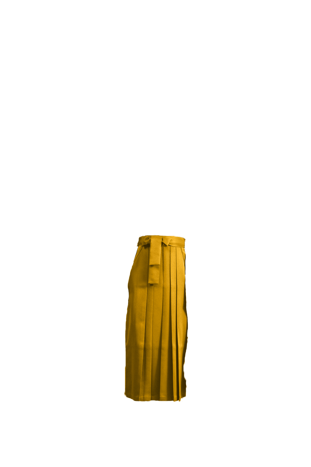 カラーコーディネートのパーツ画像