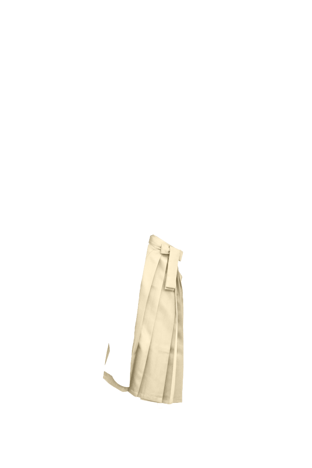 カラーコーディネートのパーツ画像