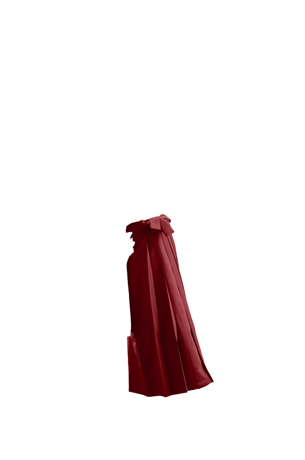カラーコーディネートのパーツ画像