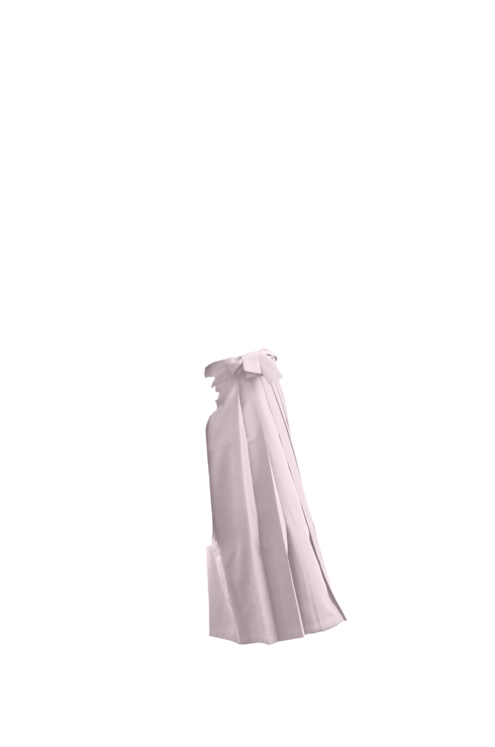 カラーコーディネートのパーツ画像