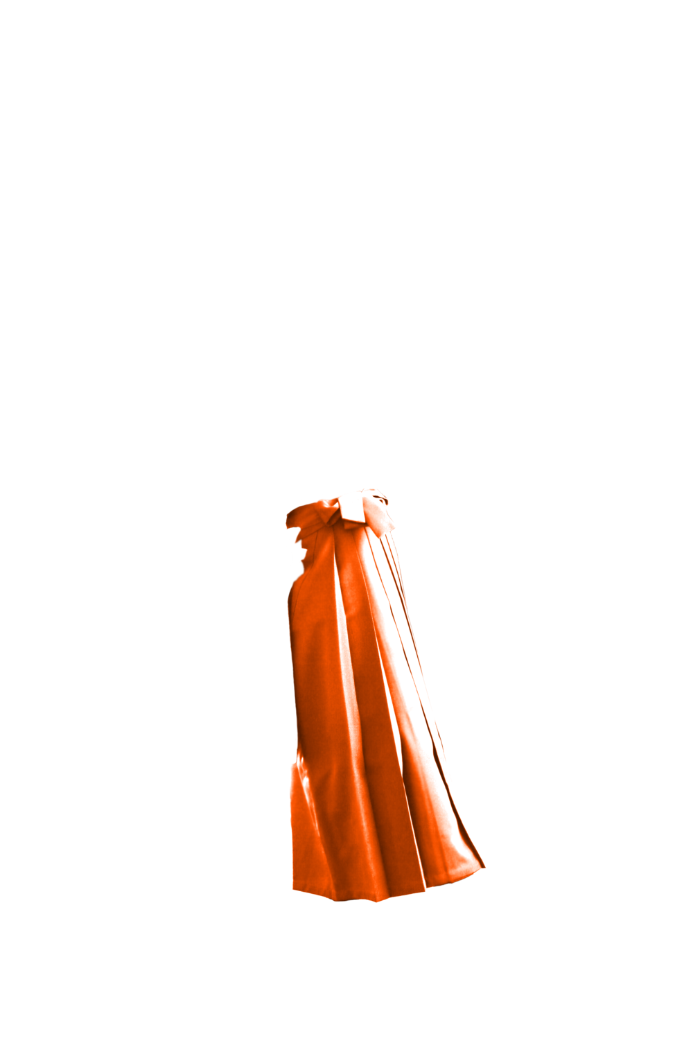カラーコーディネートのパーツ画像