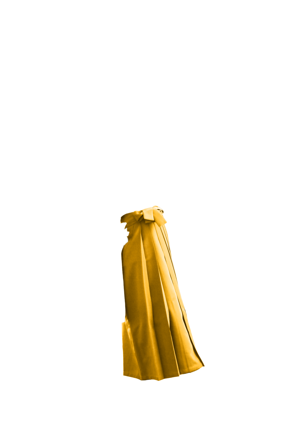 カラーコーディネートのパーツ画像