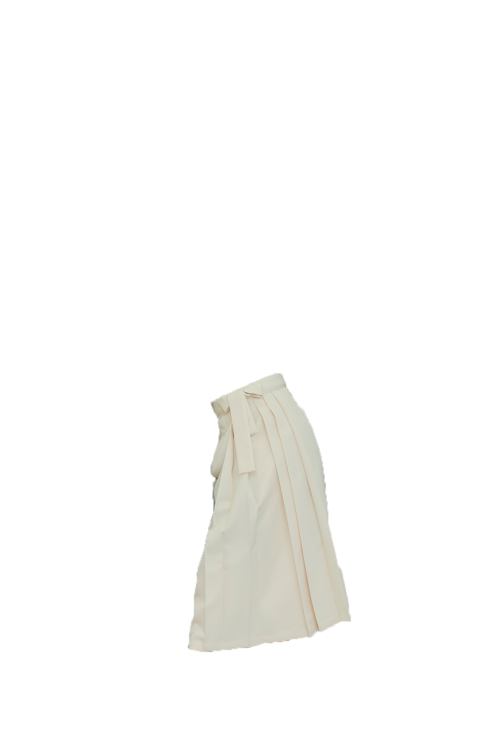 カラーコーディネートのパーツ画像