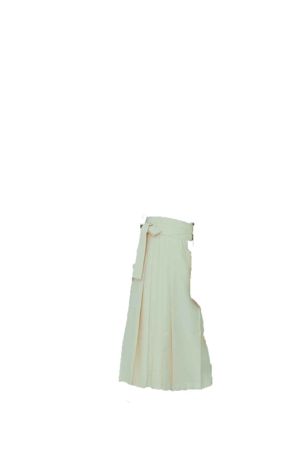 カラーコーディネートのパーツ画像
