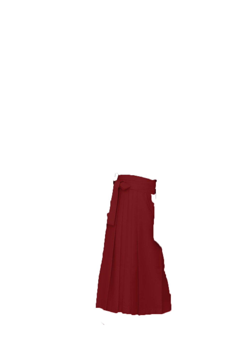 カラーコーディネートのパーツ画像