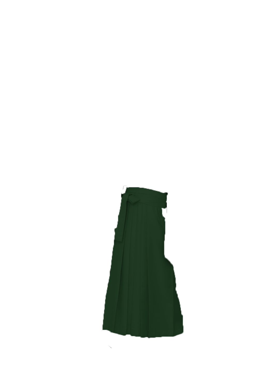 カラーコーディネートのパーツ画像