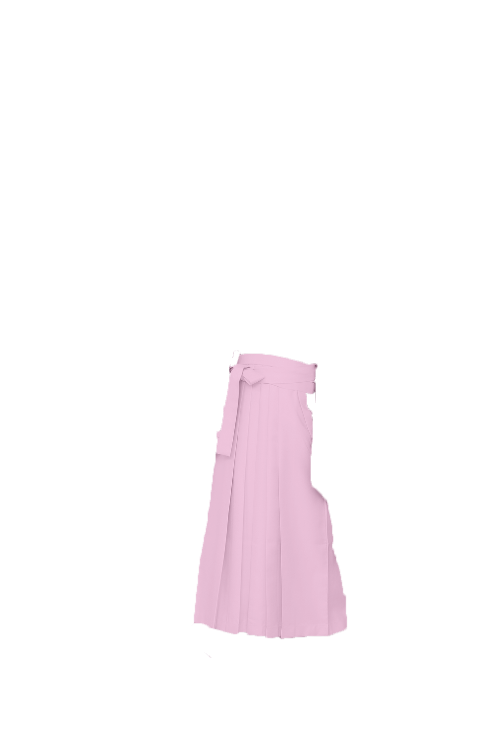 カラーコーディネートのパーツ画像