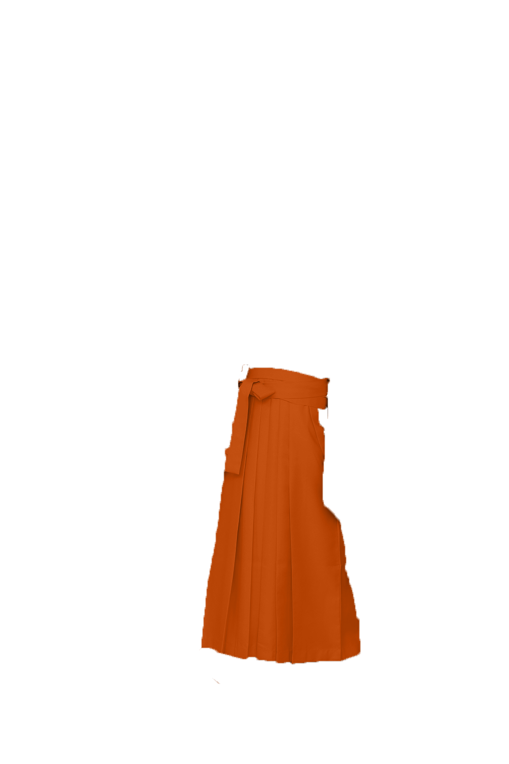 カラーコーディネートのパーツ画像