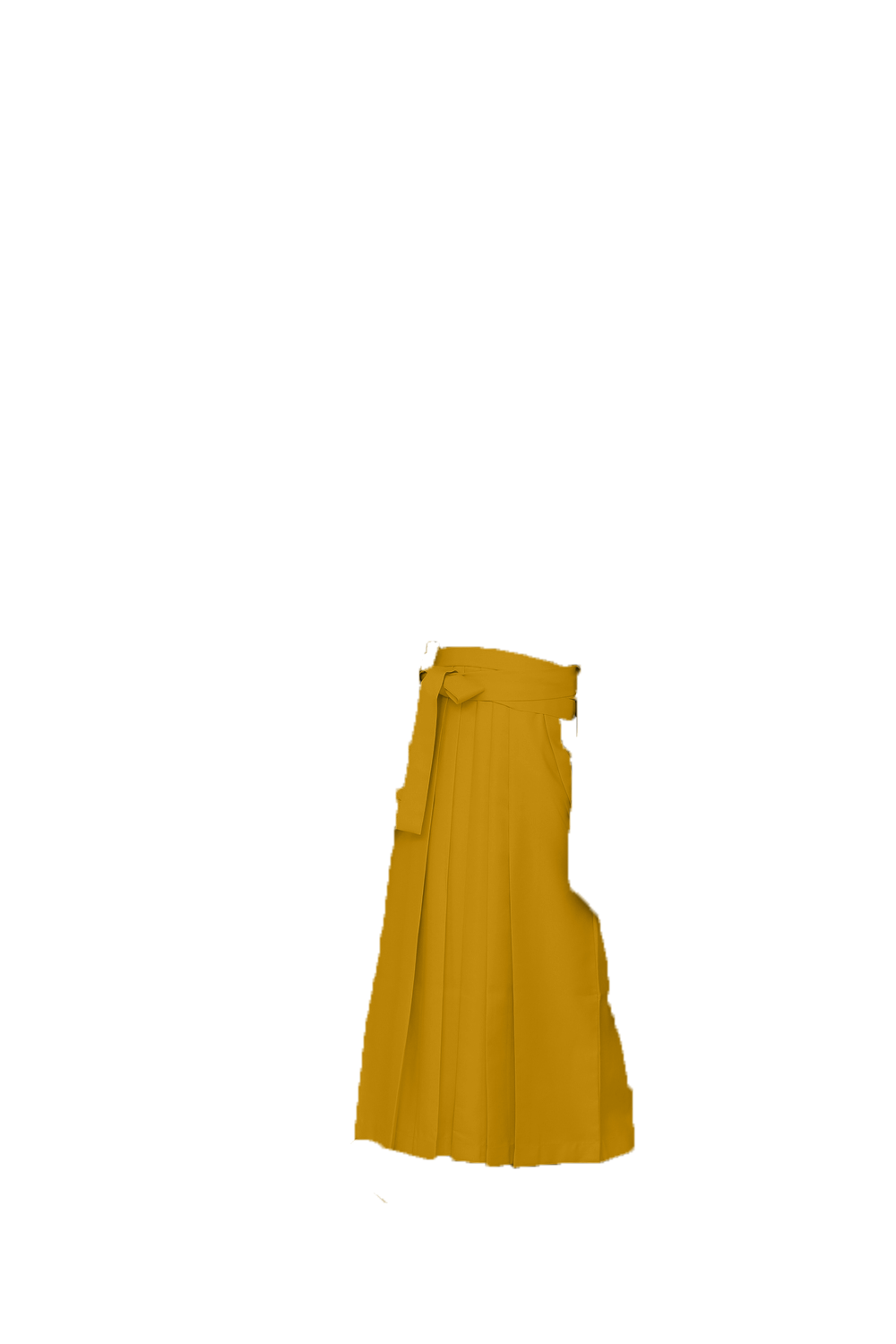 カラーコーディネートのパーツ画像