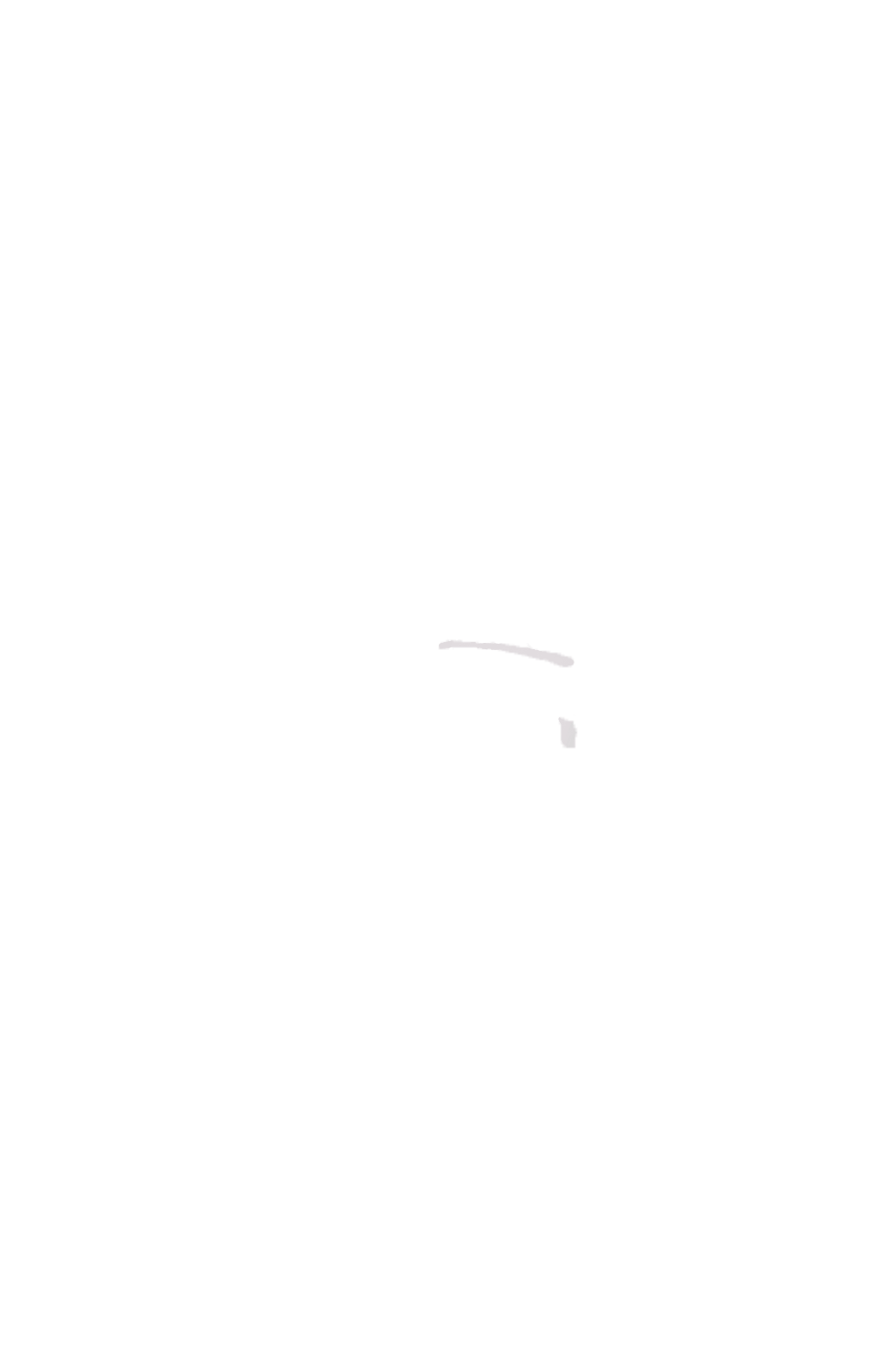 カラーコーディネートのパーツ画像