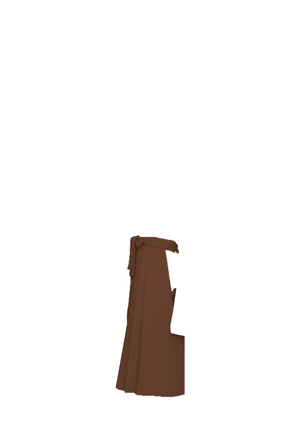 カラーコーディネートのパーツ画像