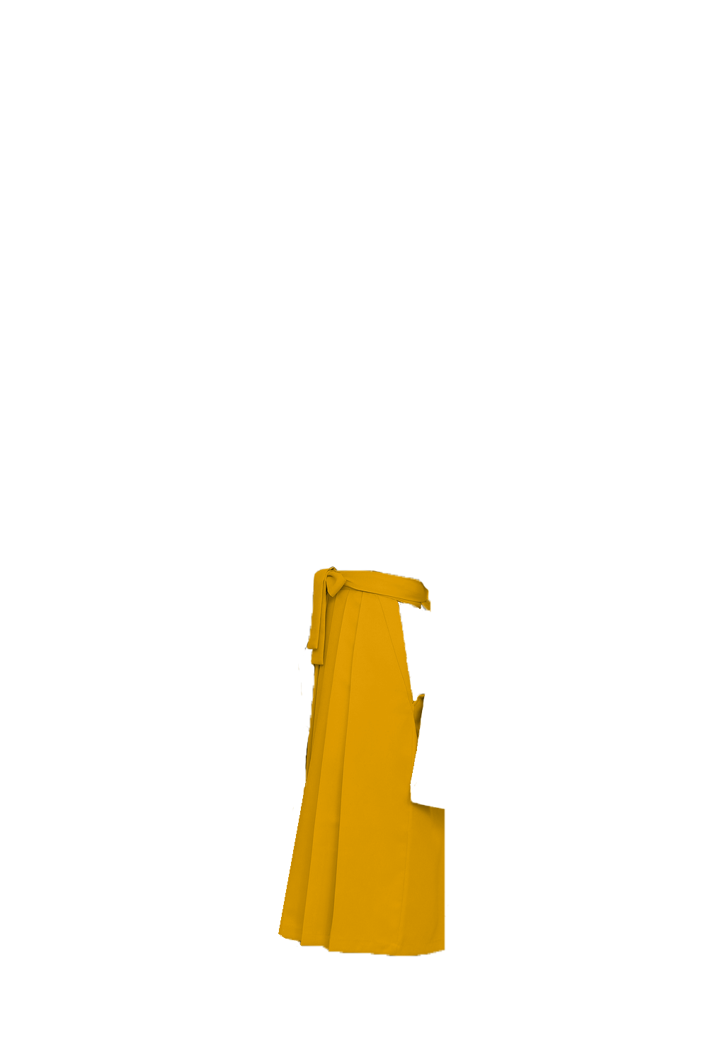 カラーコーディネートのパーツ画像