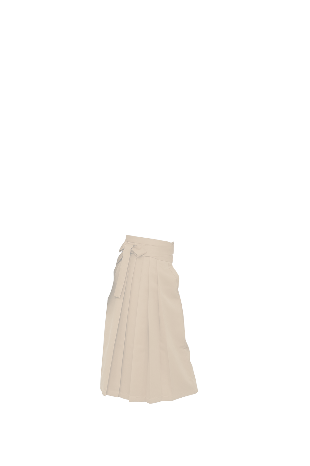 カラーコーディネートのパーツ画像