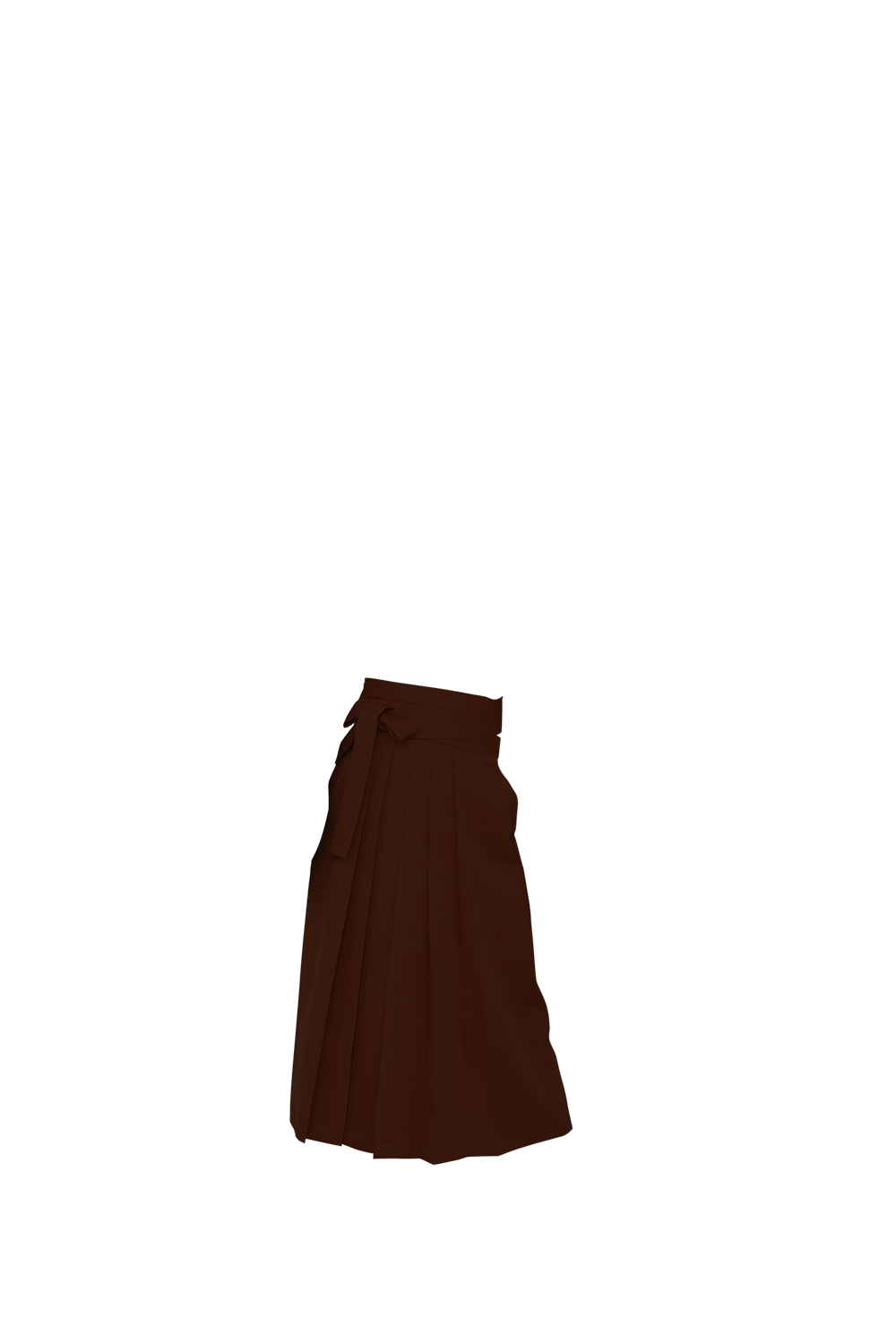 カラーコーディネートのパーツ画像
