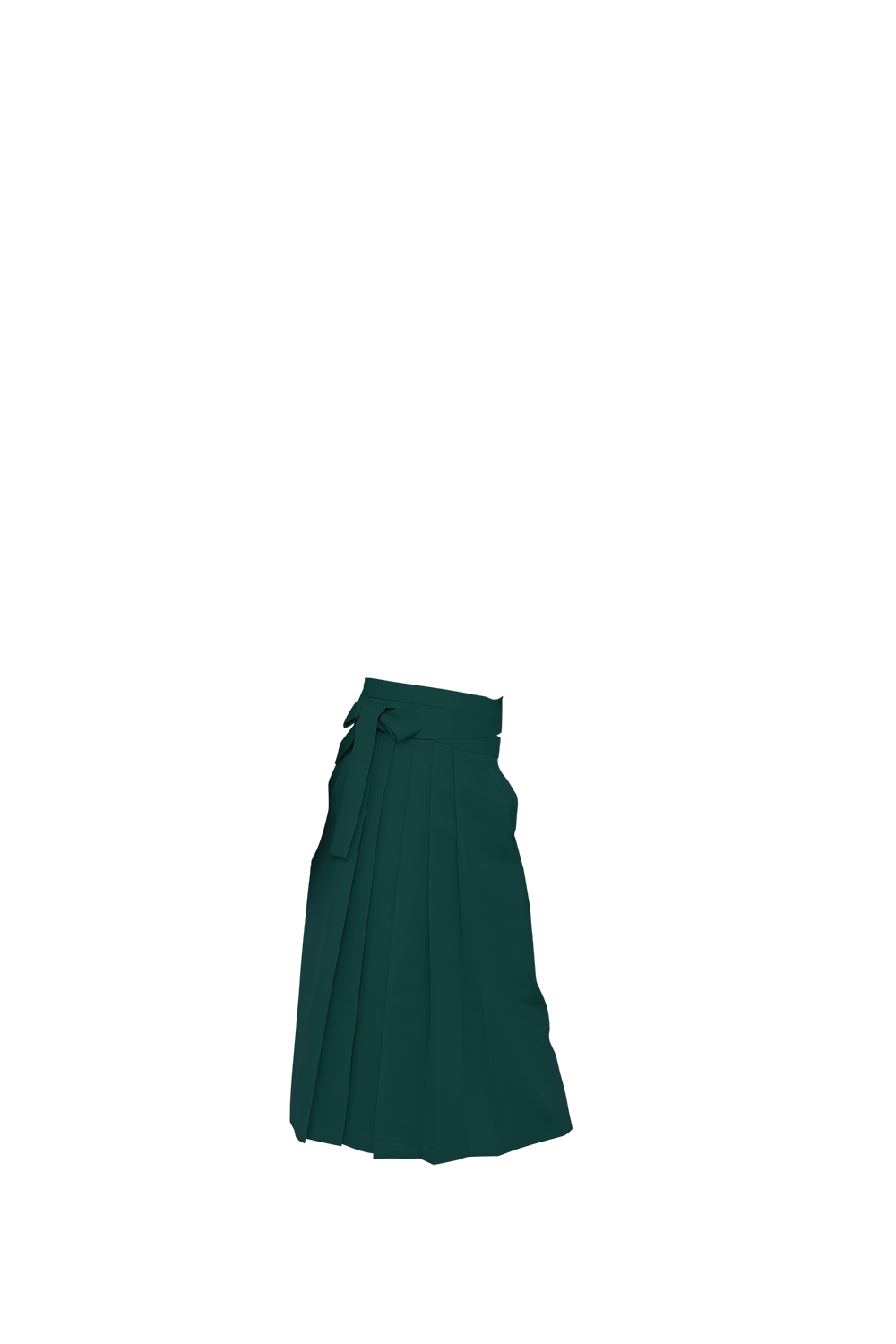 カラーコーディネートのパーツ画像