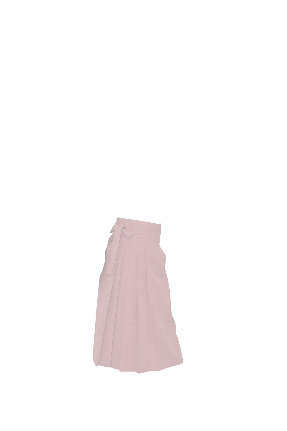 カラーコーディネートのパーツ画像