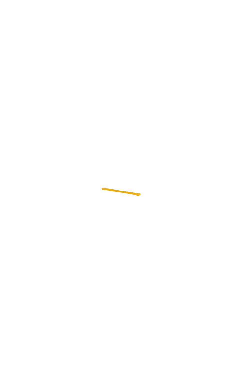 カラーコーディネートのパーツ画像