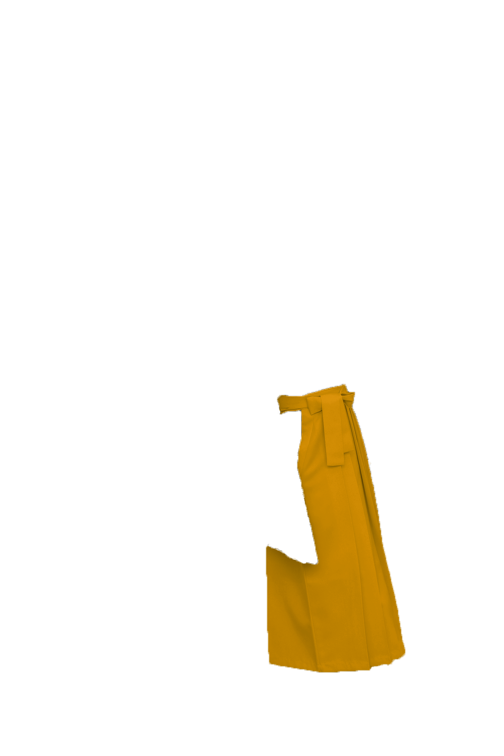 カラーコーディネートのパーツ画像