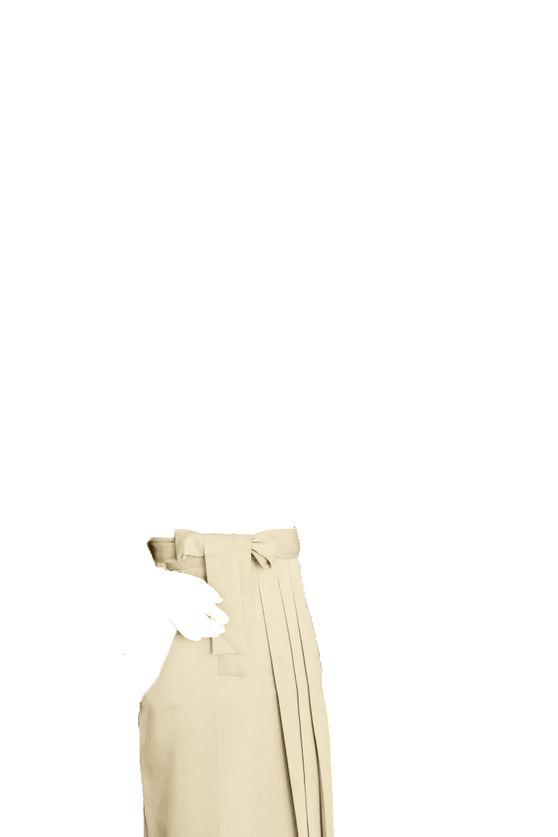 カラーコーディネートのパーツ画像