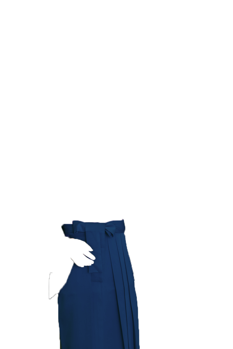 カラーコーディネートのパーツ画像