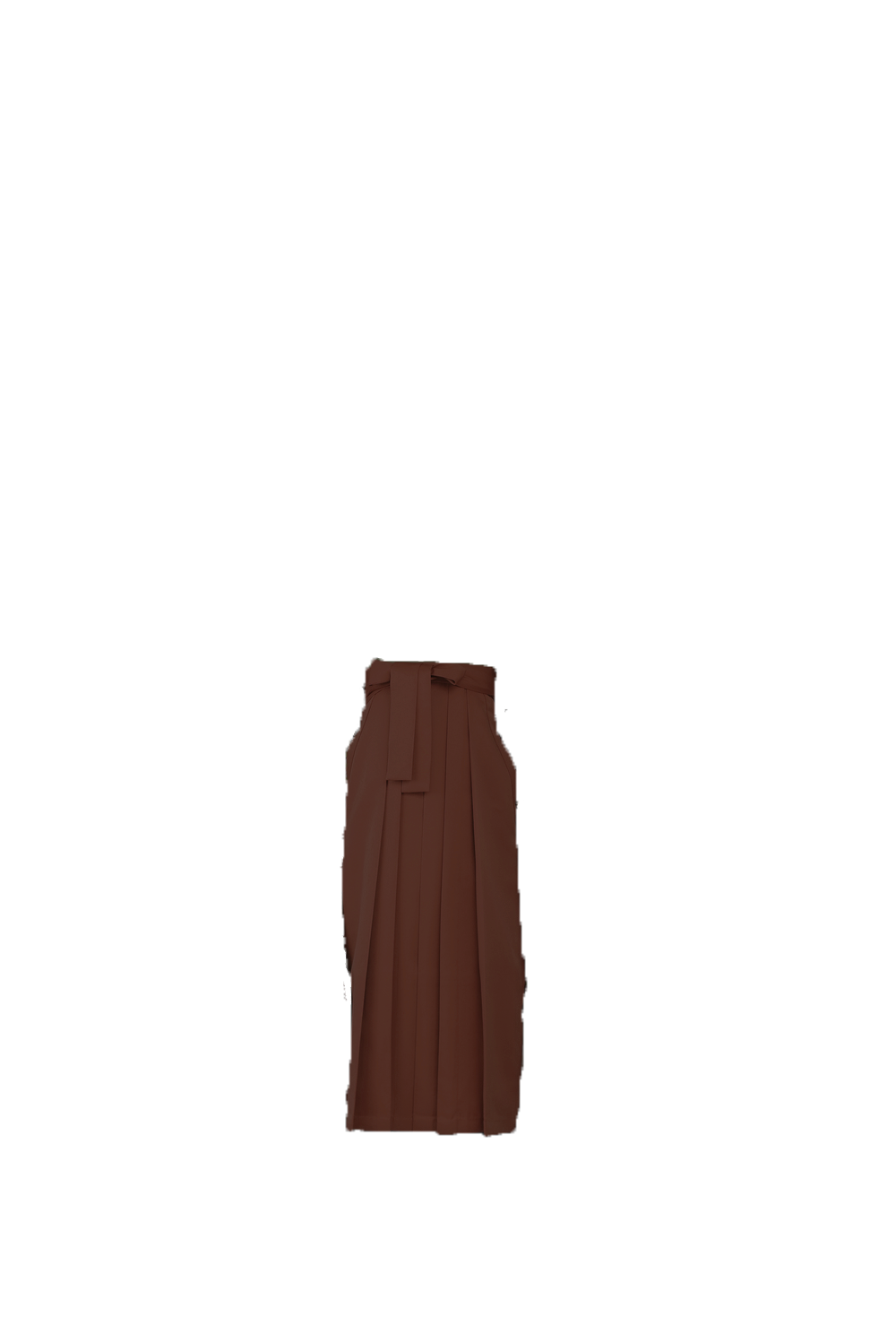 カラーコーディネートのパーツ画像