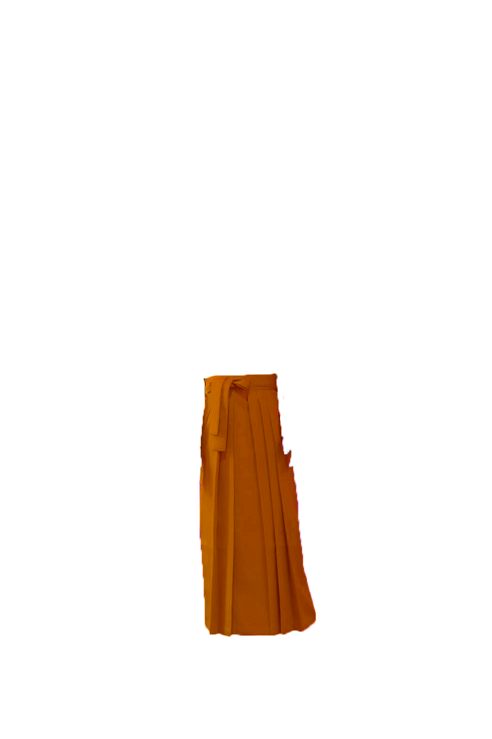 カラーコーディネートのパーツ画像