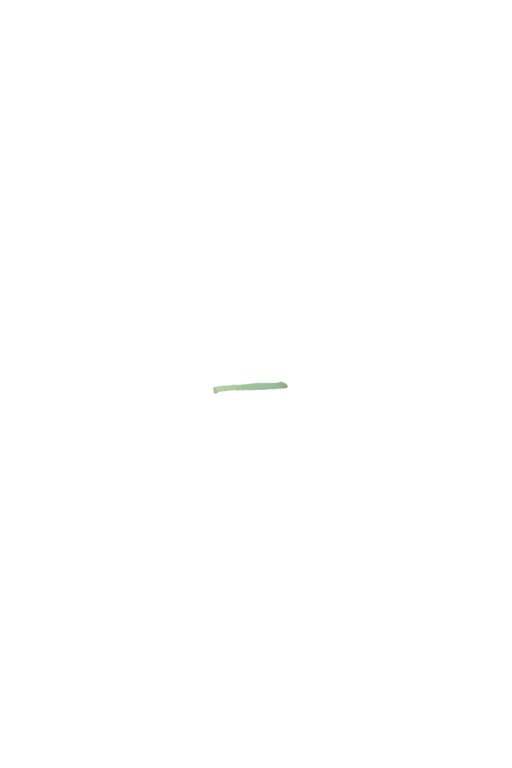 カラーコーディネートのパーツ画像
