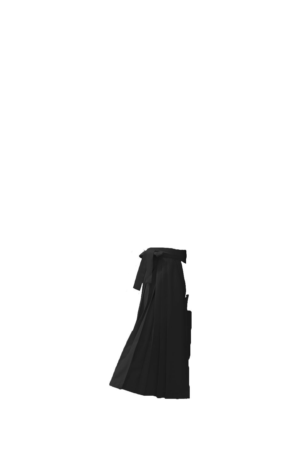 カラーコーディネートのパーツ画像