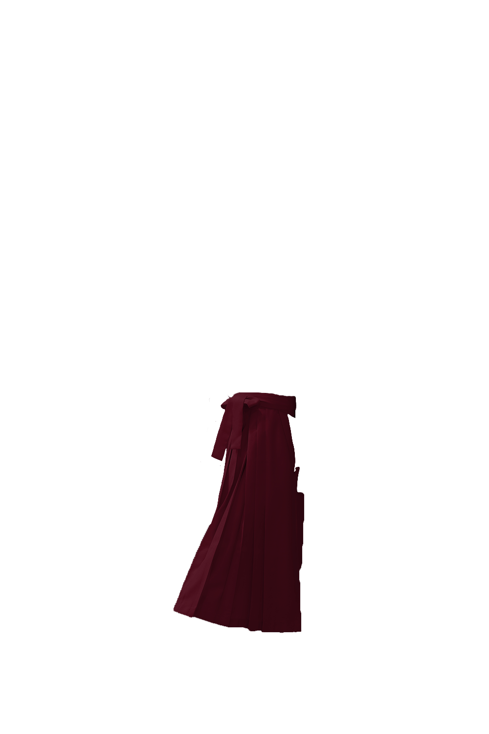 カラーコーディネートのパーツ画像