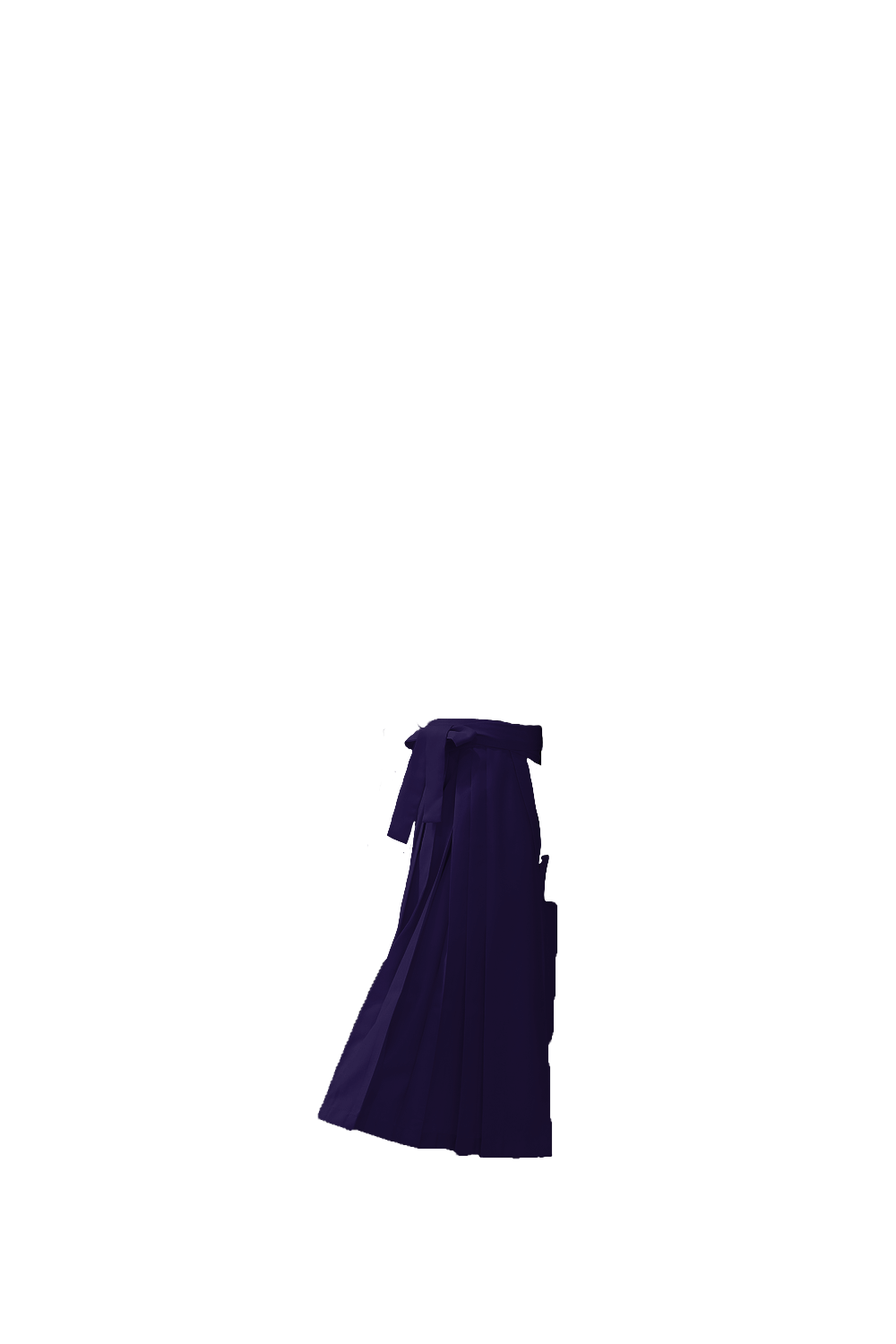 カラーコーディネートのパーツ画像