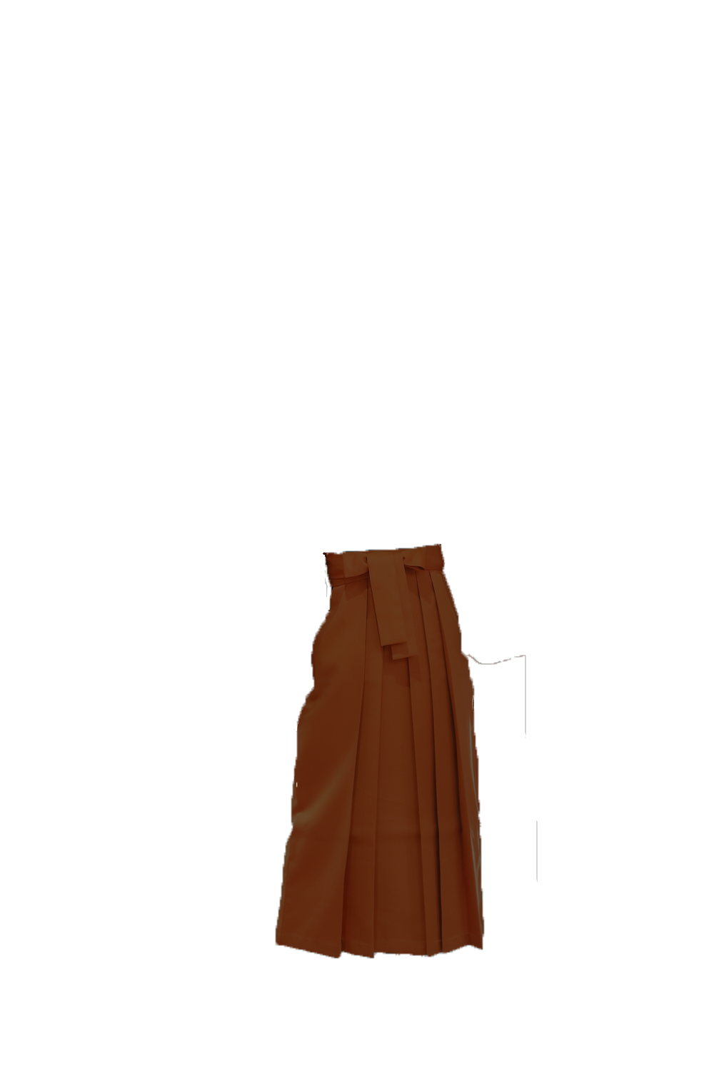 カラーコーディネートのパーツ画像