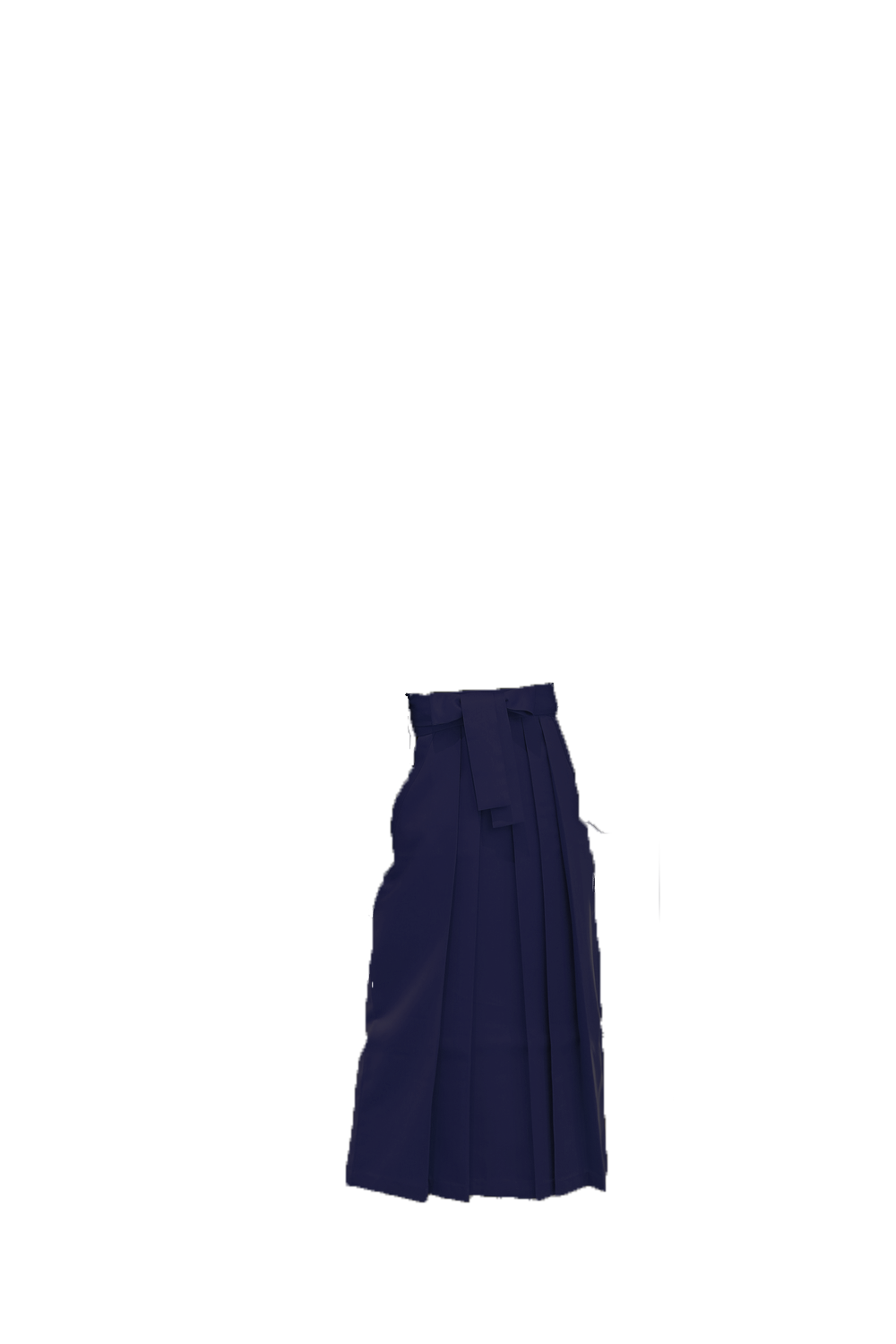 カラーコーディネートのパーツ画像