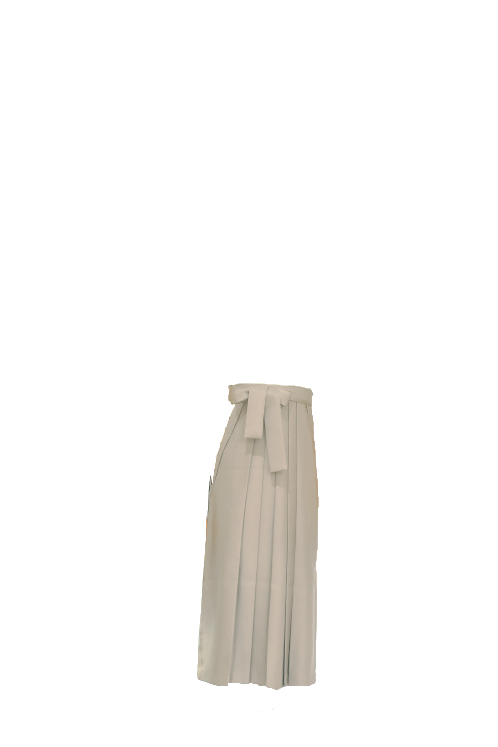 カラーコーディネートのパーツ画像