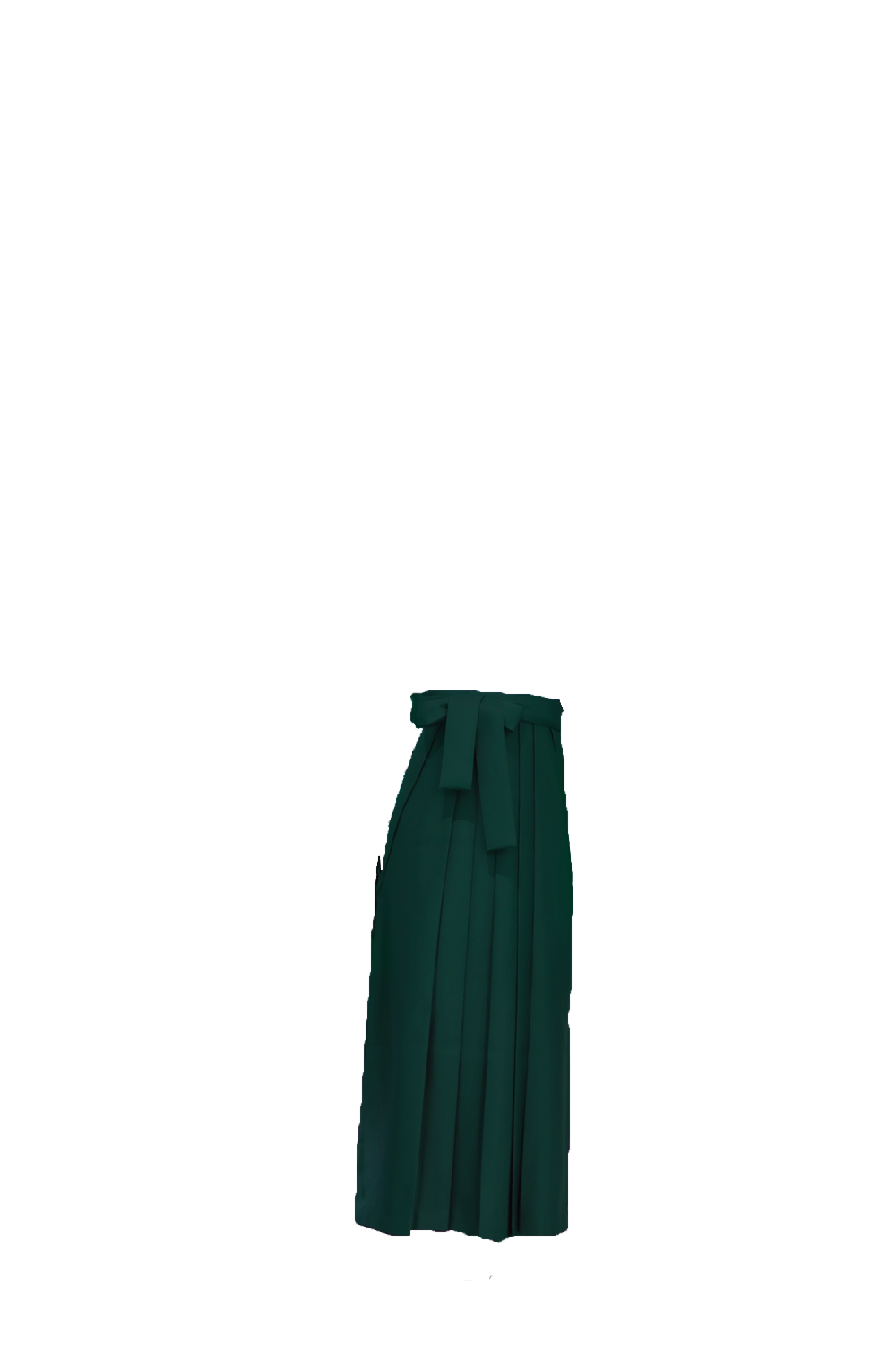 カラーコーディネートのパーツ画像