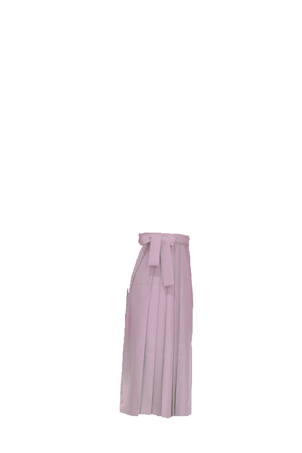 カラーコーディネートのパーツ画像
