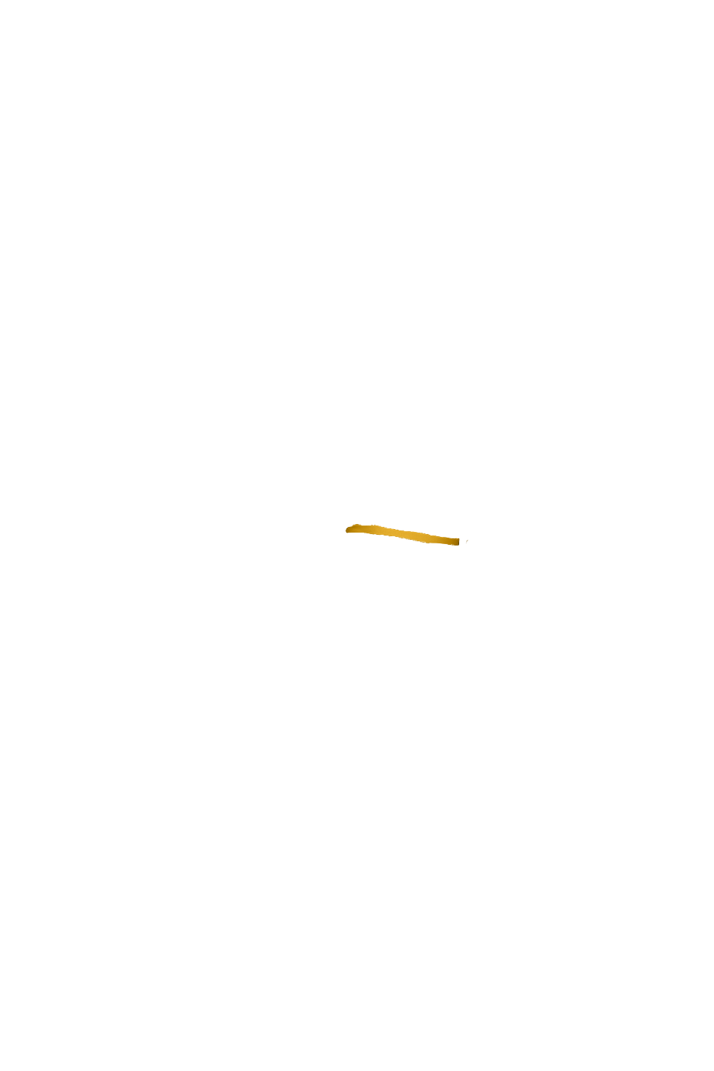 カラーコーディネートのパーツ画像