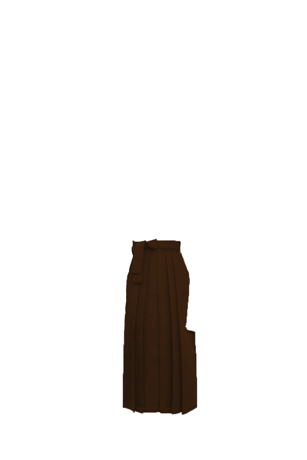 カラーコーディネートのパーツ画像