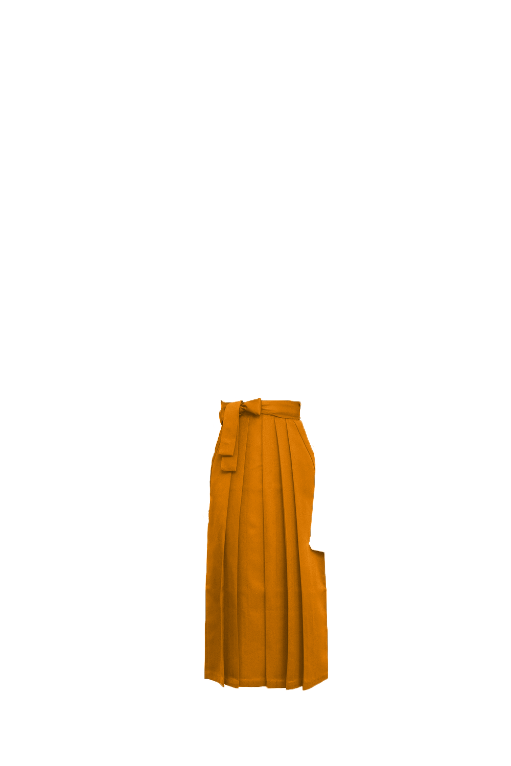 カラーコーディネートのパーツ画像