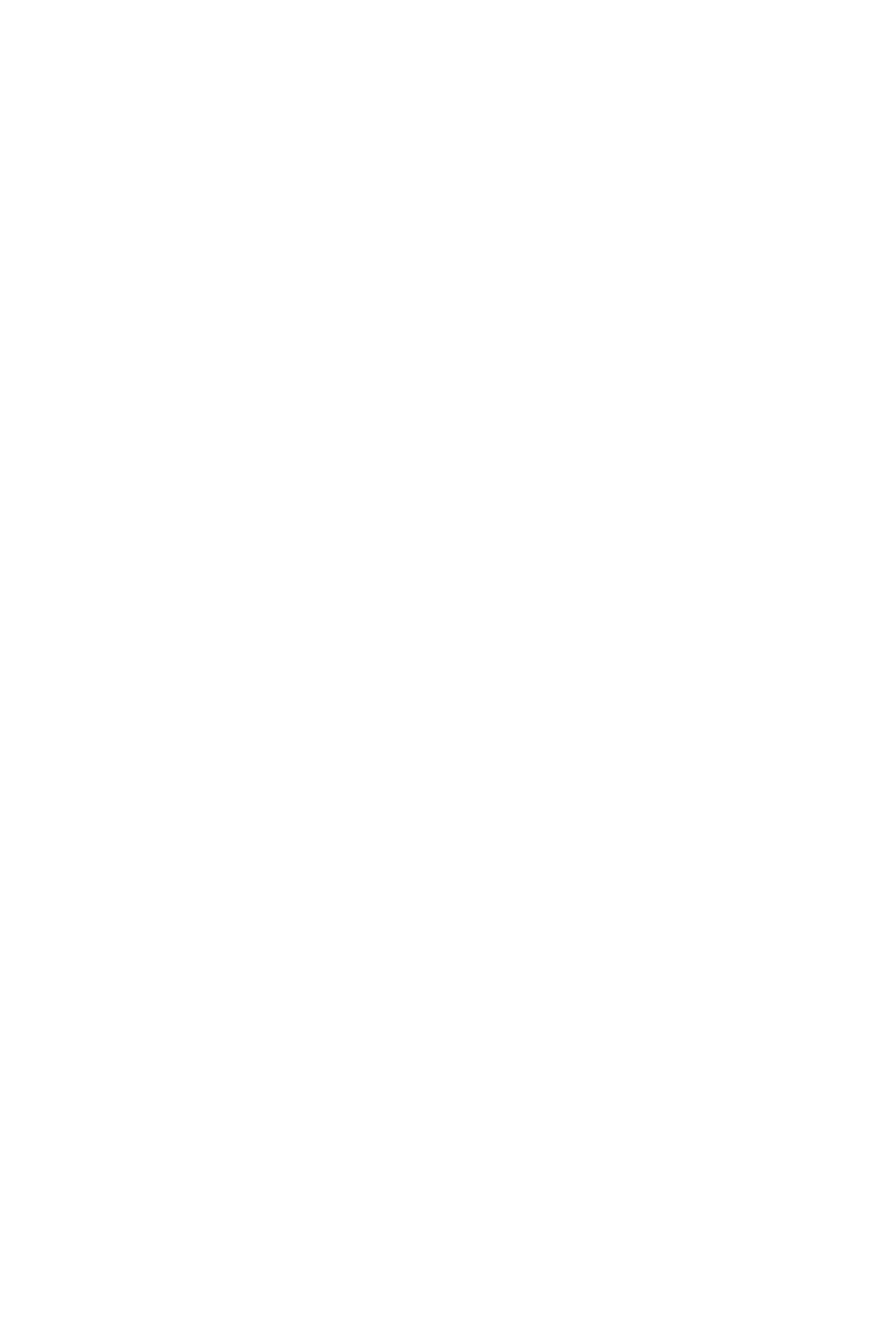 カラーコーディネートのパーツ画像