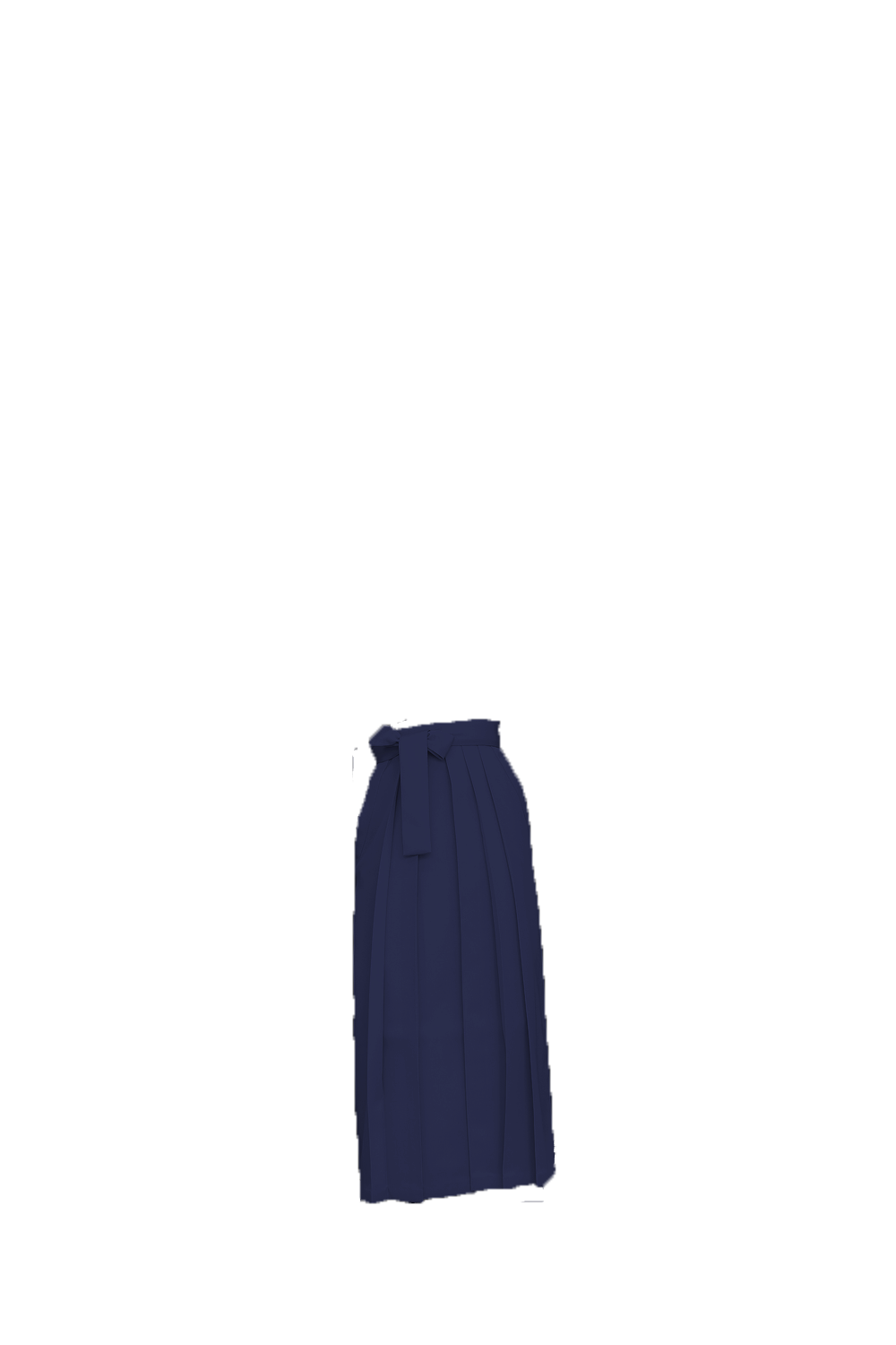 カラーコーディネートのパーツ画像